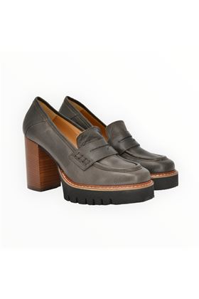  SAINT TROPEZ | 9000-T.MORO